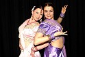 World of Orient III   076